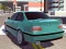 Xogo Best Amazing Car Parking - 3D simulaor en liña