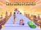 Xogo Run Rich Path 3D en liña