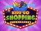 Xogo Kids go Shopping Supermarket en liña