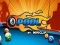 Xogo 8 Ball Pool Multiplayer en liña
