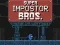 Xogo Super Impostor Bros en liña