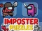 Xogo Imposter Puzzles en liña