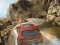 Xogo 4x4 Offroad Project Mountain Hills en liña