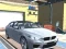 Xogo Arcade Racing en liña