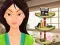 Xogo Asian Princess Magic Makeover en liña