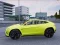 Xogo Car Physics Simulator Sandboxed: Berlin en liña