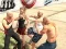 Xogo Brawls.io en liña