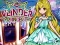 Xogo Vlinder Princess en liña