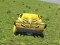 Xogo Car Simulation Game en liña