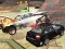 Xogo Car Crash Online en liña