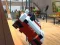 Xogo Brick Car Crash Online en liña