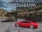 Xogo Colosseum Project Crazy Car Stunts en liña