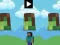 Xogo Cup and Minecraft en liña