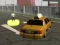 Xogo Open World Delivery Simulator en liña