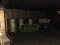 Xogo Door out: Second level en liña
