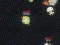 Xogo Fish.io Electro en liña