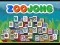 Xogo ZooJong en liña