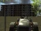Xogo Free Rally: STALKER Mode en liña