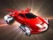 Xogo Futuristic Cars Puzzle en liña