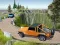 Xogo Hill Climb Offroad Adventure en liña