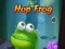 Xogo Hop Frog en liña