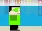 Xogo Blocky en liña