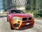 Xogo Istanbul Project Car Physics Simulator en liña