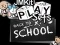 Xogo JMKit PlaySets: Back To School en liña