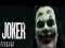 Xogo Joker Forever en liña
