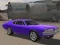 Xogo Crazy Car Stunts Eastern European Junk Yard en liña