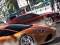 Xogo Lamborghini Aventador Simulator en liña