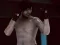 Xogo MFS: MMA Fighter en liña