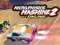 Xogo Micro Physics Mashine Online 2 en liña