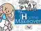 Xogo JMKit PlaySets: My Home Makeover en liña