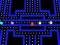 Xogo PacMan 3d en liña
