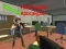 Xogo Pixel Royale Apocalypse en liña
