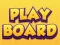 Xogo Play Board en liña