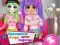 Xogo Princess E-Girl vs Soft Girl en liña