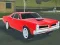 Xogo Project Car Physics Simulator Brazile en liña
