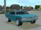 Xogo Project Car Physics Simulator Ireland en liña
