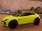 Xogo Project Car Physics Simulator Sandboxed Canyon en liña
