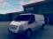 Xogo Car Physics Simulator Sandboxed: Miami en liña