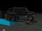 Xogo Real-Offroad 4x4 en liña