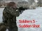 Xogo Soldiers 5: Sudden Shot en liña