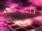 Xogo Space Skill Test en liña