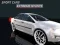 Xogo Sport Cars: Extreme Stunts en liña