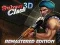 Xogo Subway Clash Remastered en liña