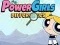 Xogo The Power Girls Differences en liña