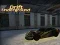 Xogo Underground Drift: Legends of Speed en liña