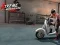 Xogo Xtreme Motorbikes en liña